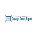 Santa Monica Garage Door Repair logo
